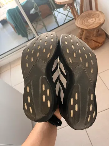 Adidas Adizero EVO SL bike de segunda mano — imagen 3 de 3