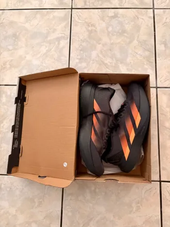 Adidas Adizero EVO SL bike d'occasion — image 5 sur 8