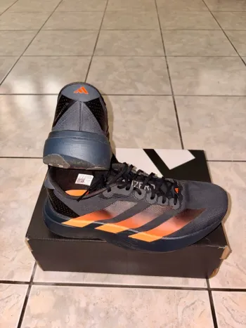 Adidas Adizero EVO SL bike d'occasion — image 3 sur 8