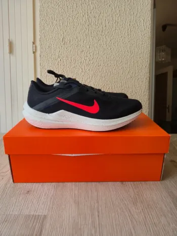 Gebrauchtes Nike Running Shoes Size 43 bike