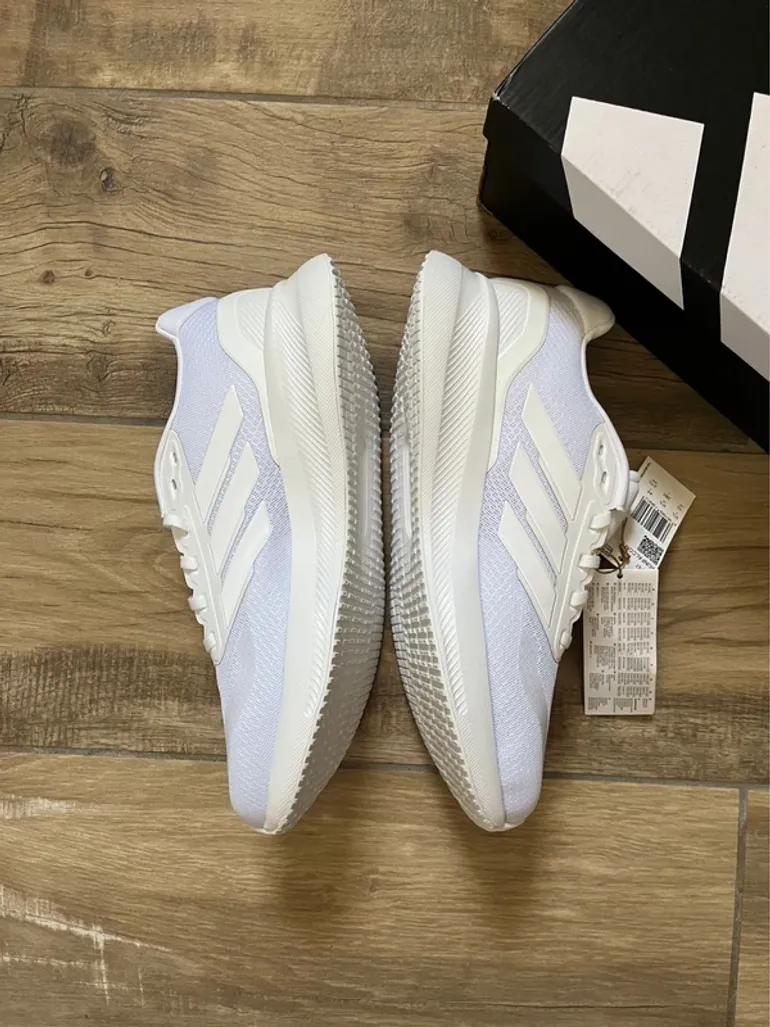 Brugt Adidas Runfalcon 5 bike — billede 3 af 6