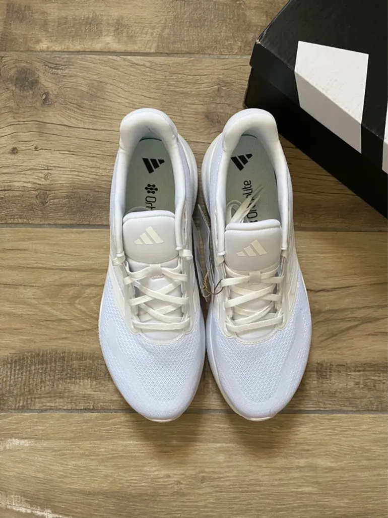 Brugt Adidas Runfalcon 5 bike — billede 2 af 6
