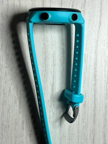 Garmin Forerunner 55 bike d'occasion — image 7 sur 10