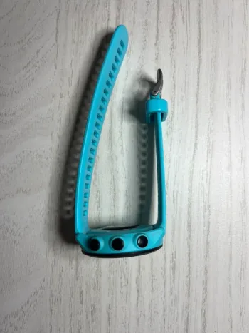 Garmin Forerunner 55 bike d'occasion — image 9 sur 10