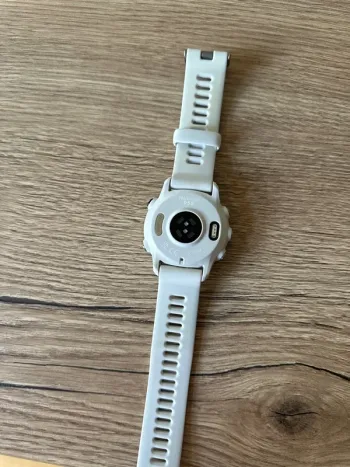 Garmin Forerunner 955 bike d'occasion — image 2 sur 5