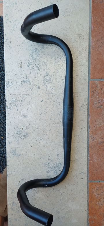 Cannondale Handlebar Cockpit usato