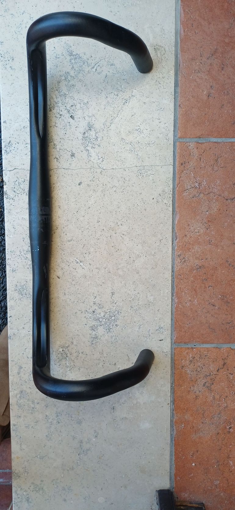 Brugt Cannondale Handlebar bike — billede 2 af 2