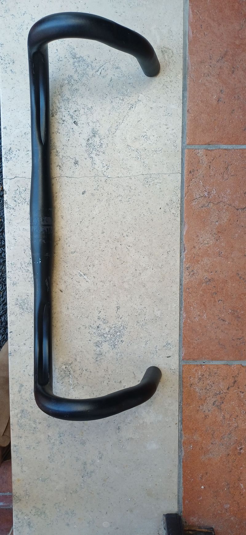 Używany Cannondale Handlebar bike — zdjęcie 2 z 2