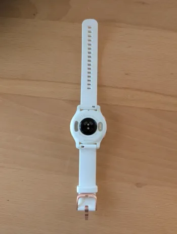 Used Garmin vivoactive 4s bike — image 3 of 3
