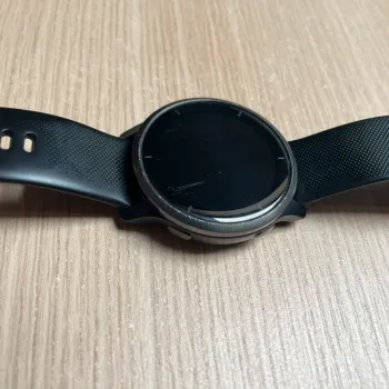Garmin Venu 2 bike usato — immagine 3 di 6