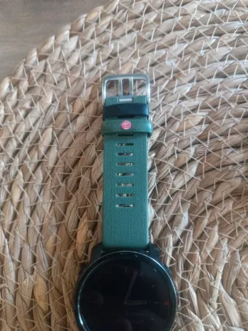 Gebrauchtes Polar Montre connectée bike — Bild 6 von 10
