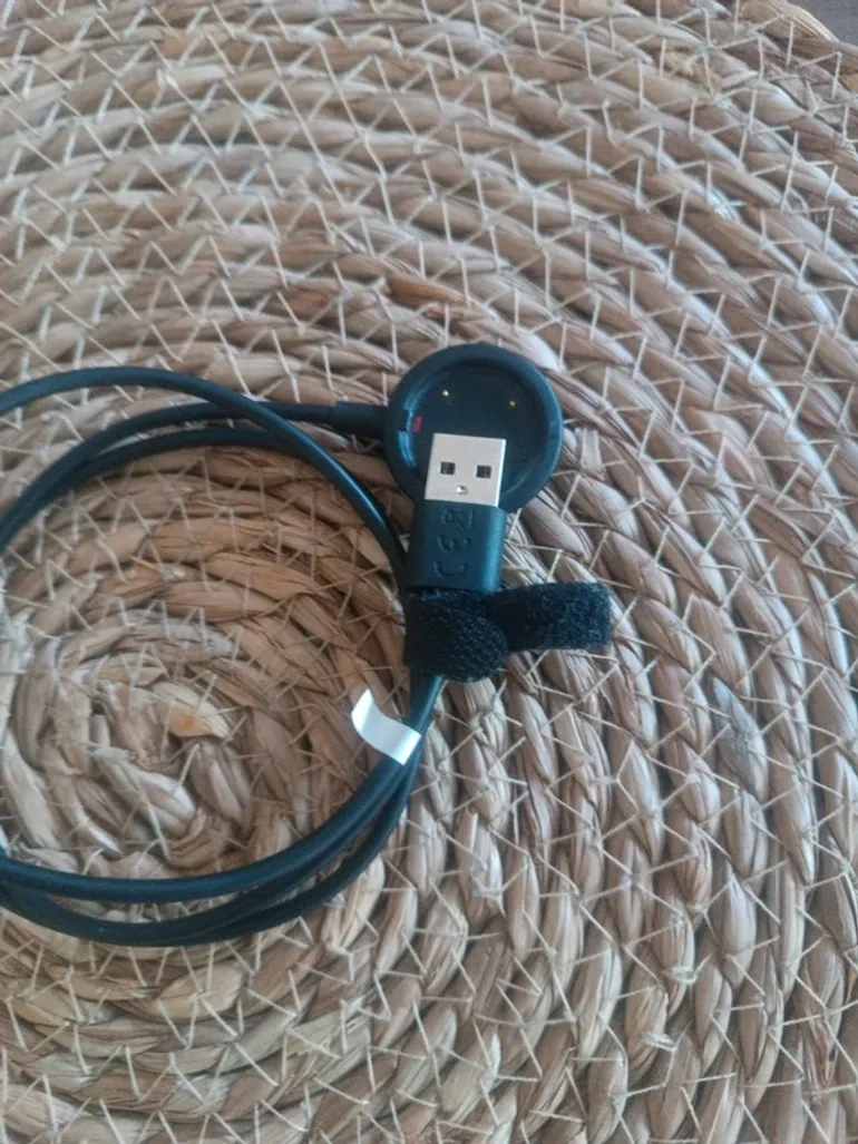 Gebrauchtes Polar Montre connectée bike — Bild 10 von 10