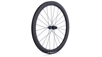 Brugt Bmc CR 50 SL Wheelset bike — billede 2 af 5