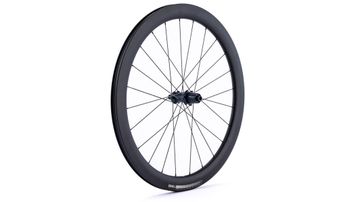 Bmc CR 50 SL Wheelset bike usato — immagine 2 di 5