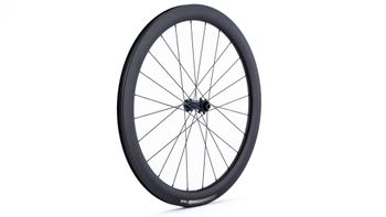 Used Bmc CR 50 SL Wheelset bike