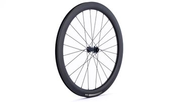 Gebrauchtes Bmc CR 50 SL Wheelset Wheels