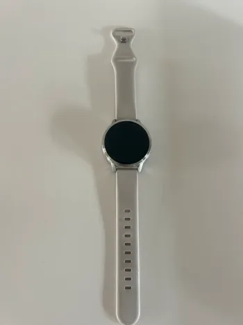 Gebrauchtes Garmin Venu 4 bike — Bild 2 von 4