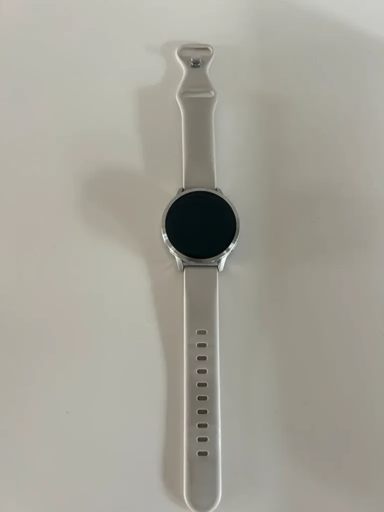 Gebrauchtes Garmin Venu 4 bike — Bild 2 von 4