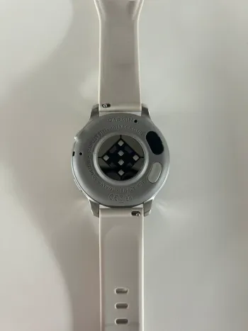 Gebrauchtes Garmin Venu 4 bike — Bild 3 von 4