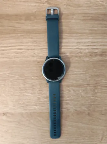 Gebrauchtes Garmin Venu 1st Gen bike — Bild 4 von 7