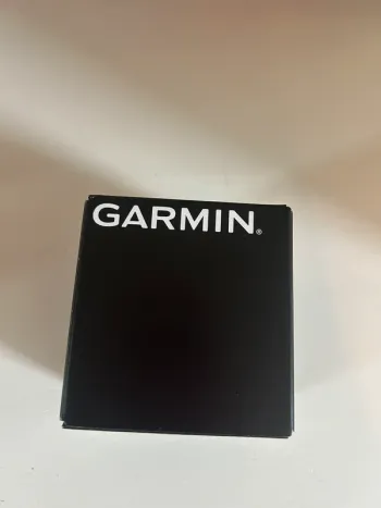 Garmin Forerunner 970 bike d'occasion — image 3 sur 5