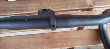 Used Fsa Manillar aluminio 2023 bike — image 4 of 4
