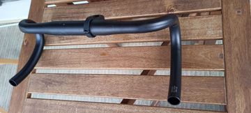 Used Fsa Manillar aluminio 2023 bike — image 3 of 4