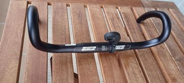Used Fsa Manillar aluminio 2023 bike — image 2 of 4