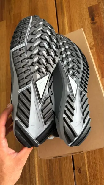 Gebrauchtes Pegasus Trail 4 bike — Bild 4 von 5