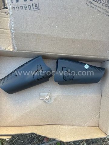 Used Autre Leap 2026 Cockpit