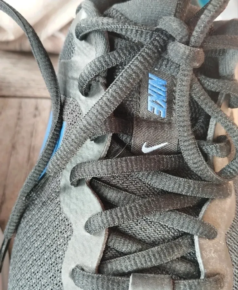 Brugt Scarpa Revolution 6 Next Nature bike — billede 6 af 10