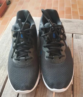 Brugt Scarpa Revolution 6 Next Nature bike — billede 3 af 10