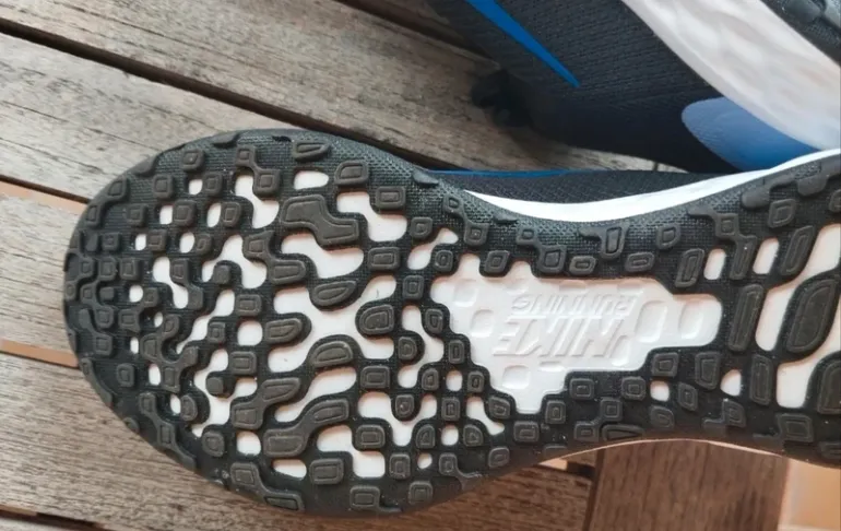Brugt Scarpa Revolution 6 Next Nature bike — billede 7 af 10