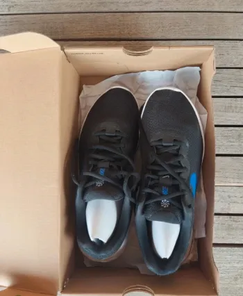 Brugt Scarpa Revolution 6 Next Nature bike — billede 2 af 10