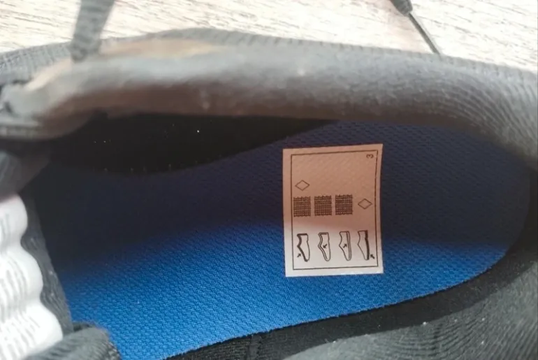 Brugt Scarpa Revolution 6 Next Nature bike — billede 9 af 10