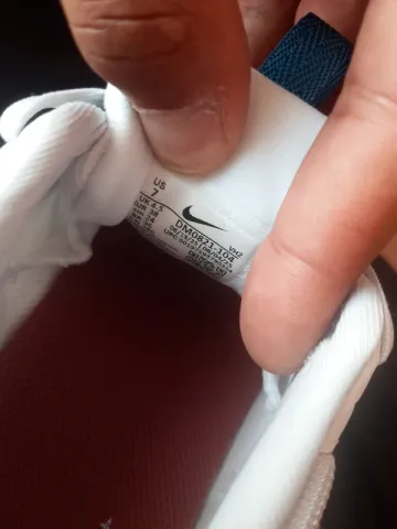 Used Nike Juniper Trail 2 bike — image 12 of 15