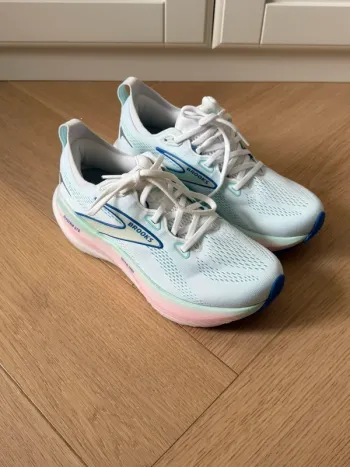 Gebrauchtes Brooks Glycerin 22 bike — Bild 2 von 11