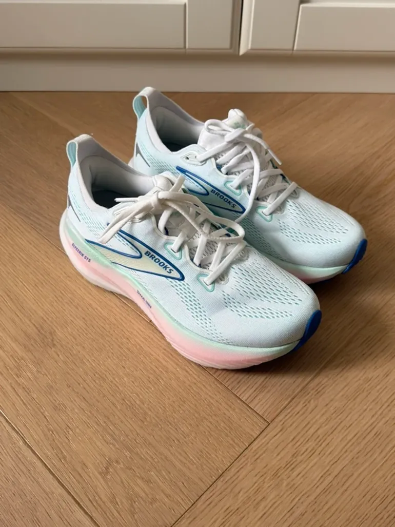 Gebrauchtes Brooks Glycerin 22 bike — Bild 2 von 11