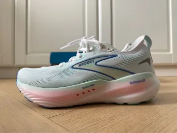 Gebrauchtes Brooks Glycerin 22 bike — Bild 5 von 11