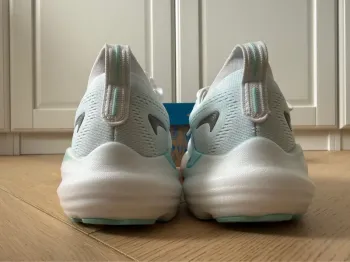 Gebrauchtes Brooks Glycerin 22 bike — Bild 6 von 11
