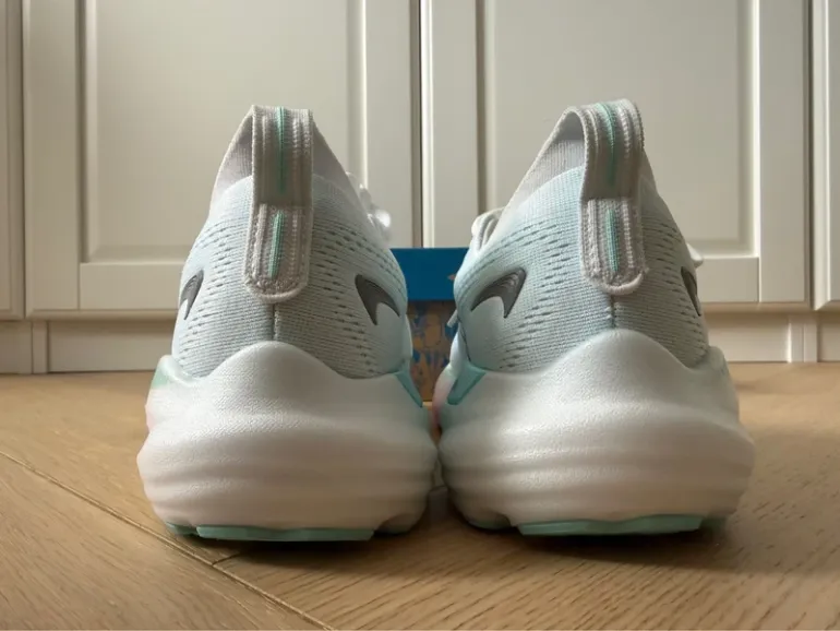 Gebrauchtes Brooks Glycerin 22 bike — Bild 6 von 11