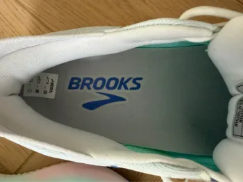 Gebrauchtes Brooks Glycerin 22 bike — Bild 7 von 11