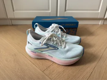 Brooks Glycerin 22 bike d'occasion