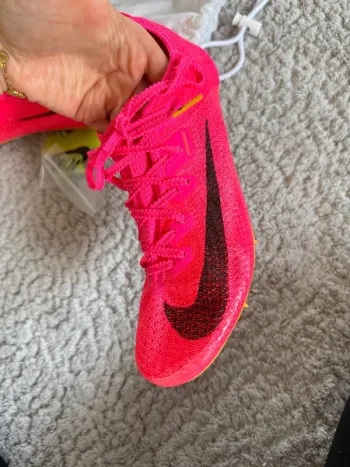 Used Elite Zoom Superfly 2 bike — image 2 of 7