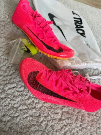 Gebrauchtes Elite Zoom Superfly 2 bike