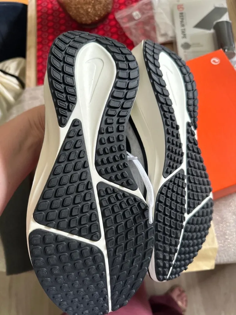 Gebrauchtes Nike Vomero 17 bike — Bild 5 von 7