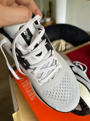 Gebrauchtes Nike Vomero 17 bike — Bild 7 von 7