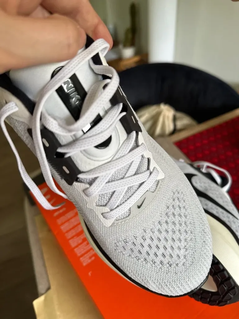 Gebrauchtes Nike Vomero 17 bike — Bild 7 von 7