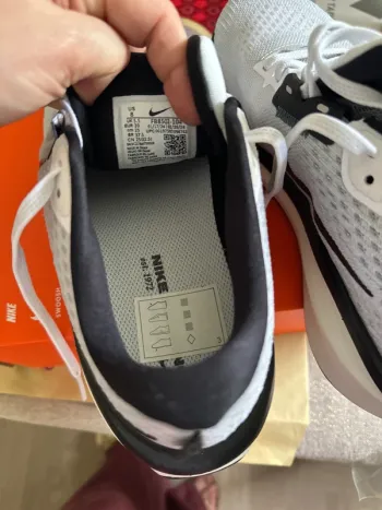 Gebrauchtes Nike Vomero 17 bike — Bild 4 von 7