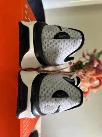 Gebrauchtes Nike Vomero 17 bike — Bild 3 von 7